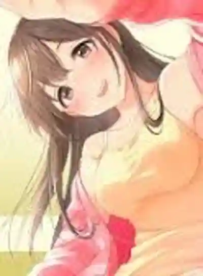 Profile banner